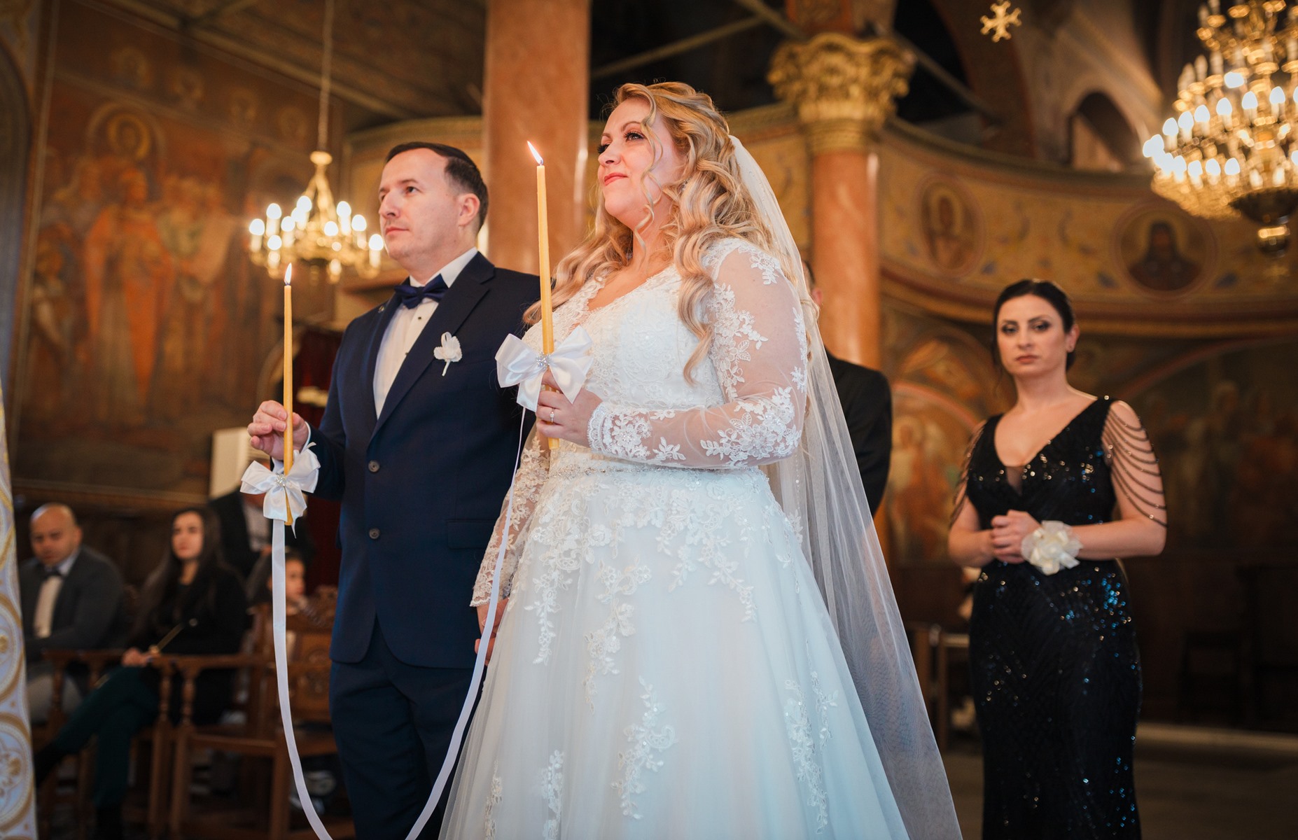 034 Wedding